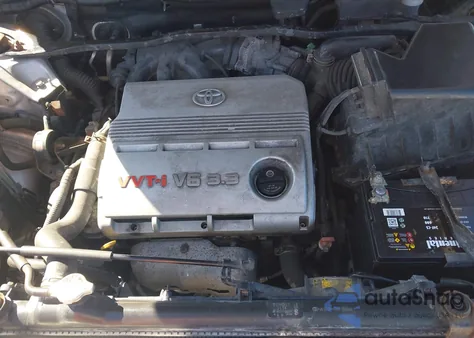 2006 Toyota Highlander Limited V6 из США, поврежденный, VIN JTEEP21A160180940